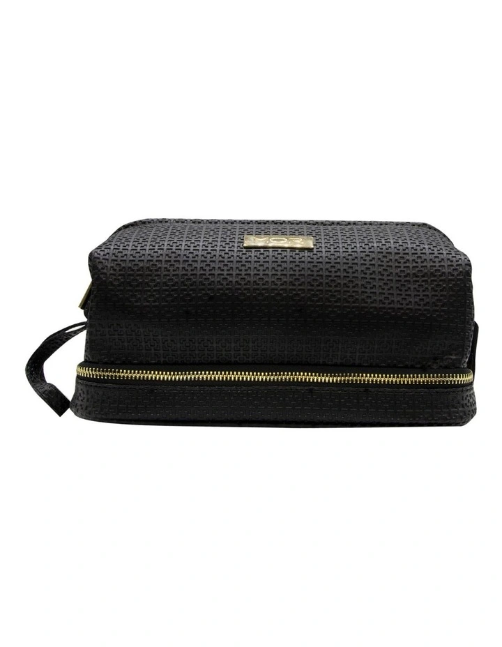Destination Milan Beauty Pouch image 1