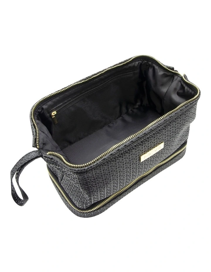 Destination Milan Beauty Pouch image 3