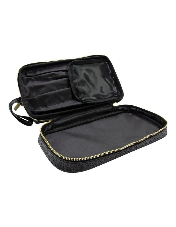 Destination Milan Beauty Pouch image 4