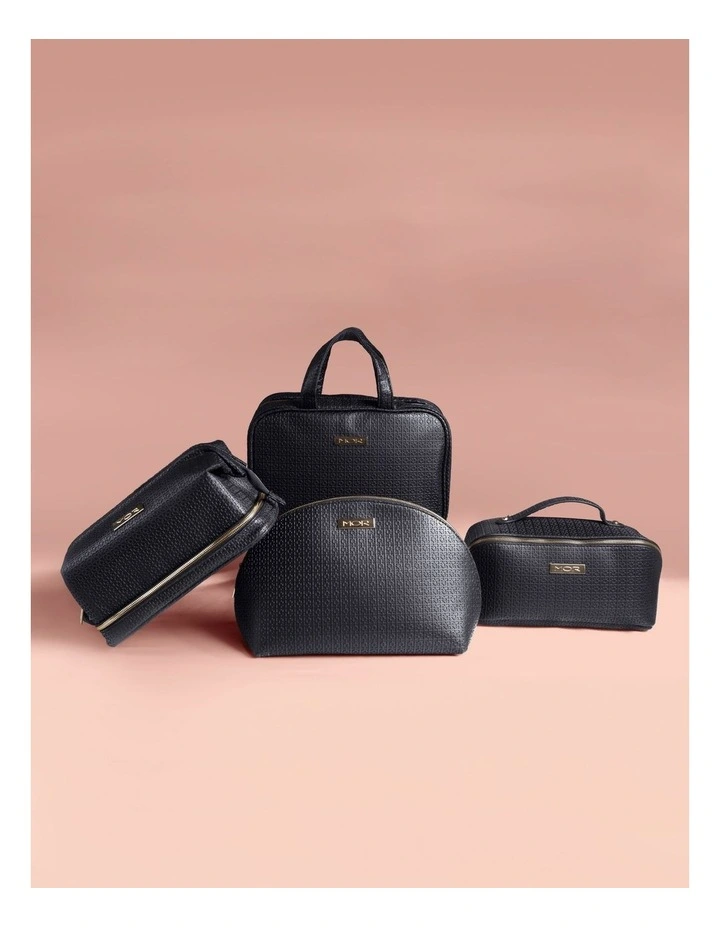 Destination Milan Beauty Pouch image 5