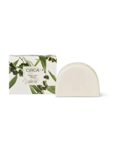 Scent Stems Holder