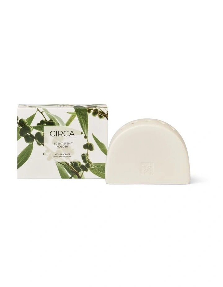Scent Stems Holder image 1