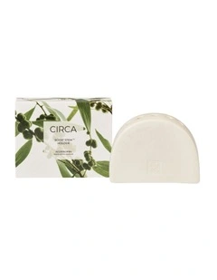 Scent Stems Holder