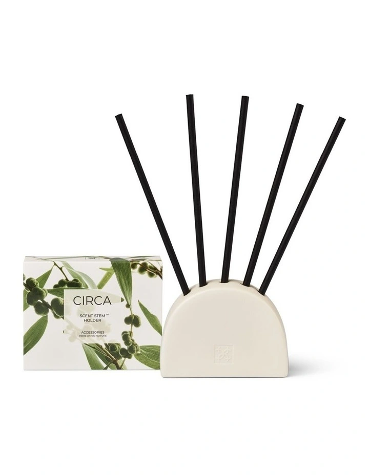 Scent Stems Holder image 2
