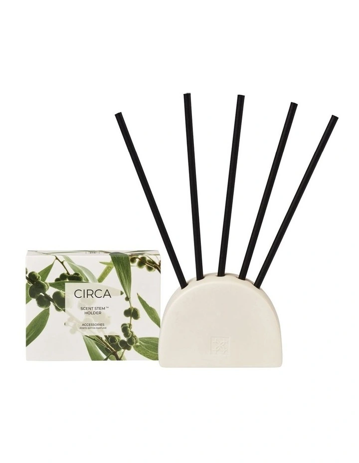 Scent Stems Holder image 2