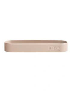 image of the gift with product purchase