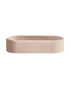 image of the gift with product purchase