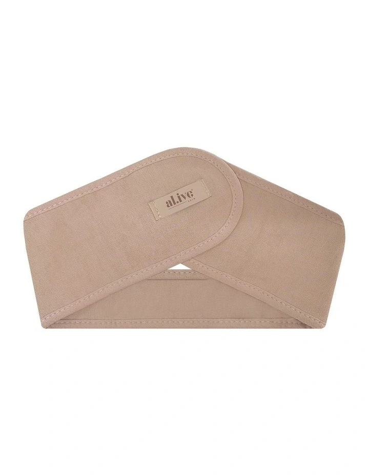 Swept Away, Beauty Headband image 1