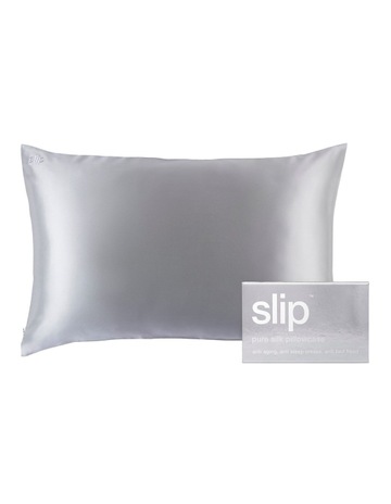 Silver colour