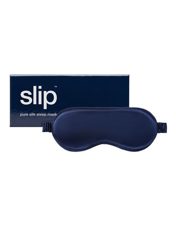 Navy colour