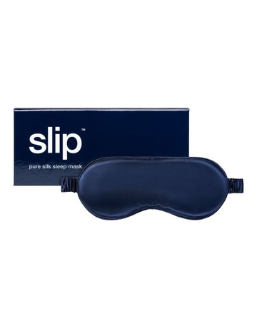 Navy colour