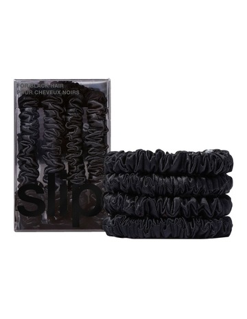 Black colour