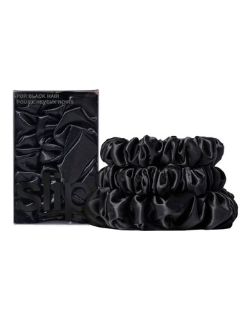 Black colour