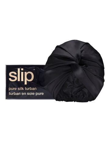 Black colour