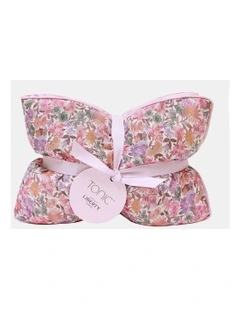 Liberty Heat Pillow in Multi