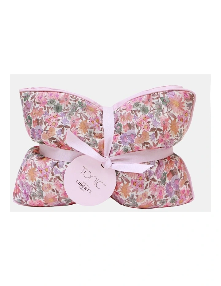 Liberty Heat Pillow in Multi image 1