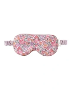 Liberty Eye Mask in Multi