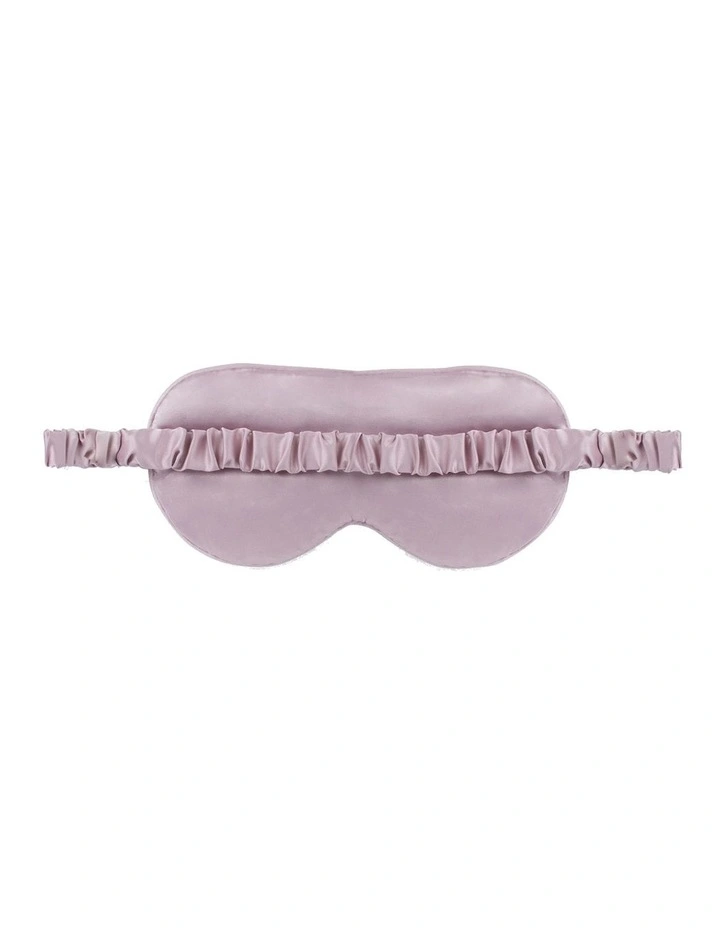 Liberty Eye Mask in Multi image 4