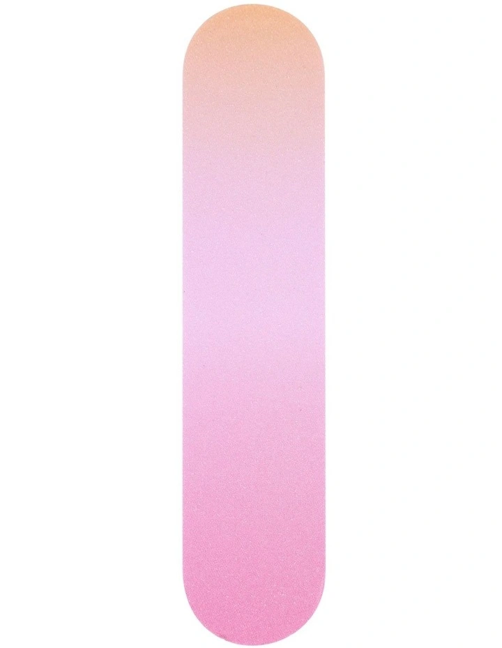 Emery Board Set Colour Rush image 3