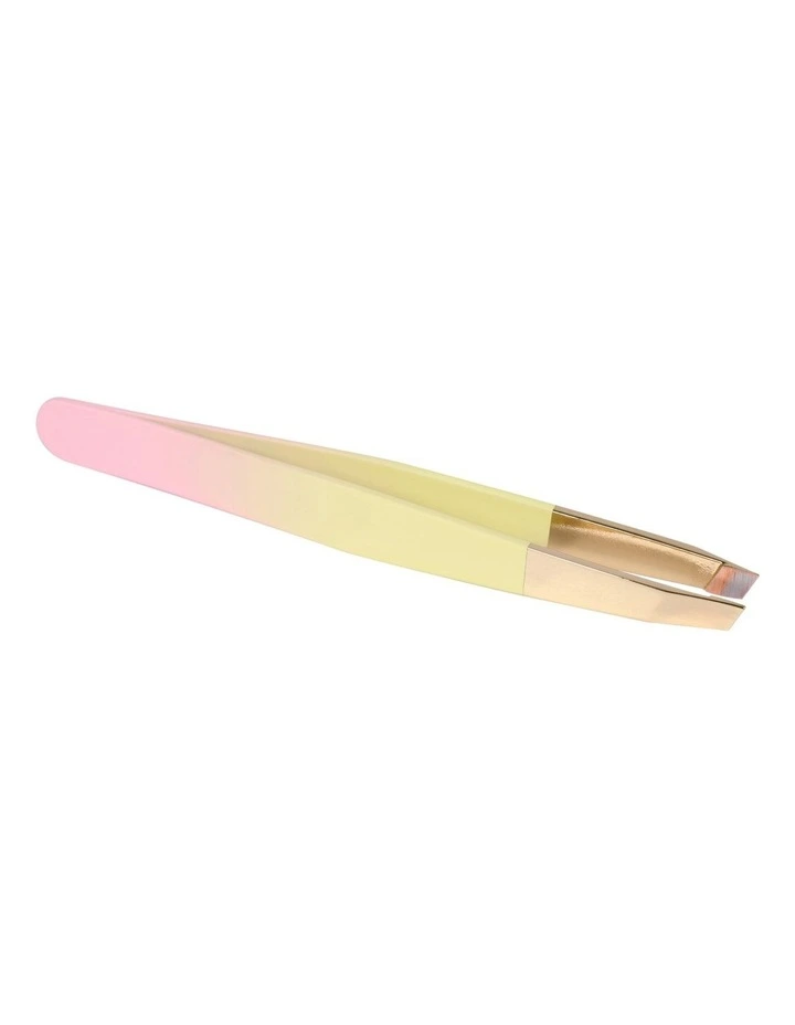 Tweezers Colour Rush image 2