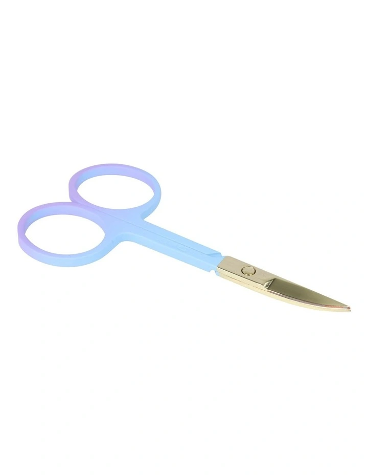 Nail Scissors Colour Rush image 2