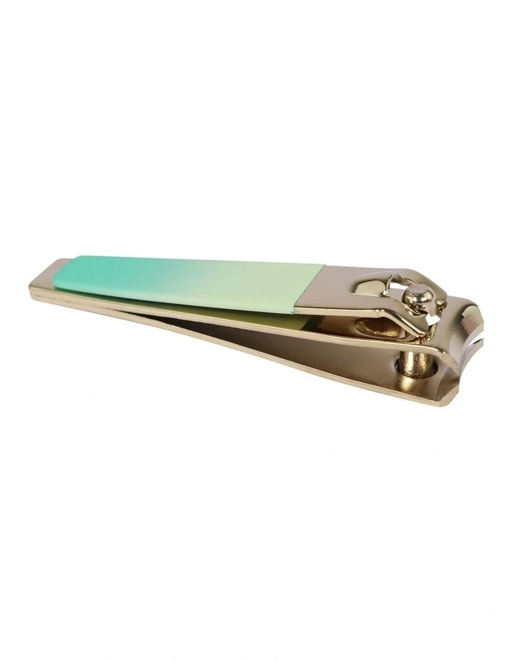Nail Clippers Colour Rush image 2