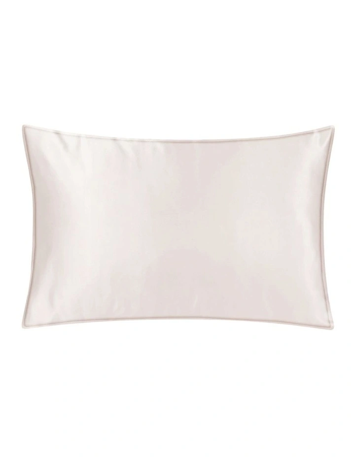 Deluxe Satin Sleep Trio image 4