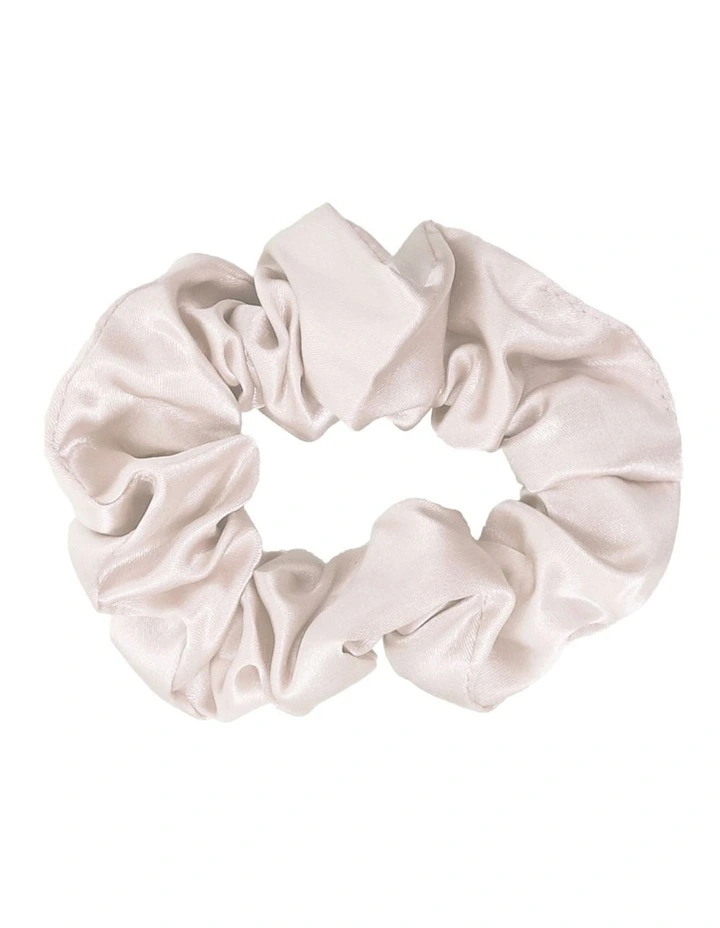Deluxe Satin Sleep Trio image 5