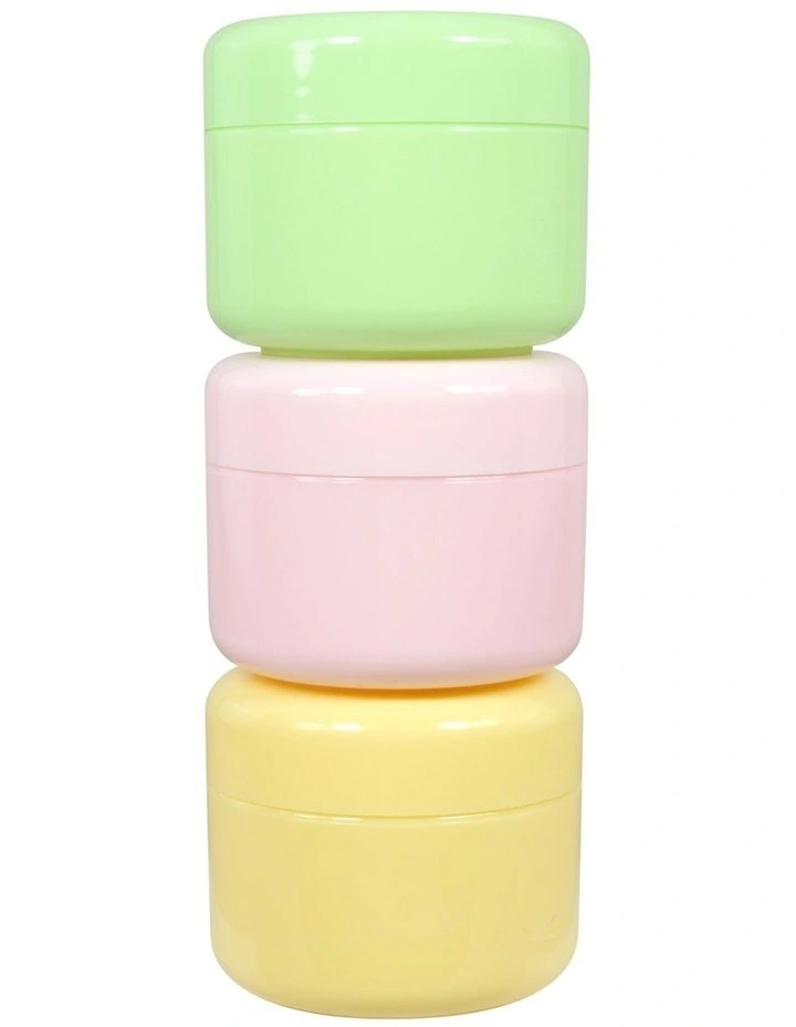 Travel Tub Trio image 2
