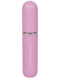 Pastel Perfume Atomiser 5ml