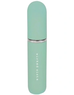 Pastel Perfume Atomiser Mint 5ml