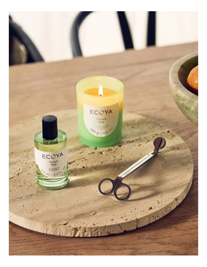 Wick Trimmer image 3