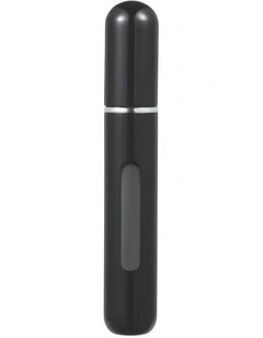 Atomiser Perfume 10ml