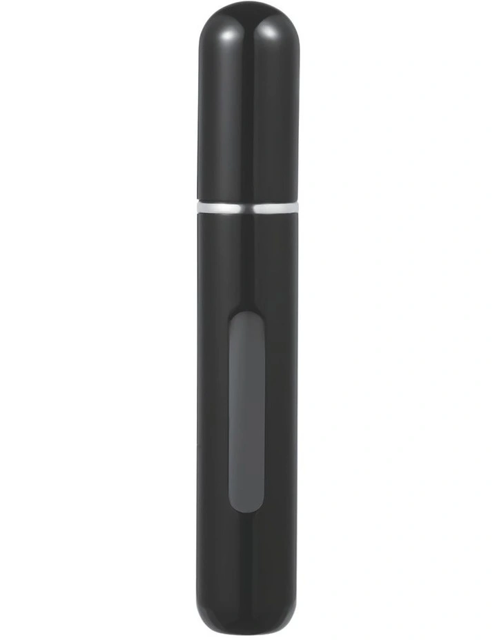 Atomiser Perfume 10ml image 1
