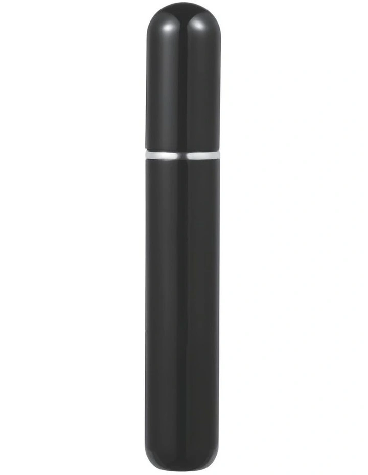 Atomiser Perfume 10ml image 2