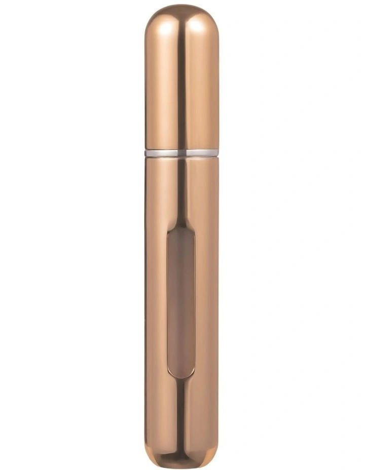 Atomiser Perfume 10ml image 1