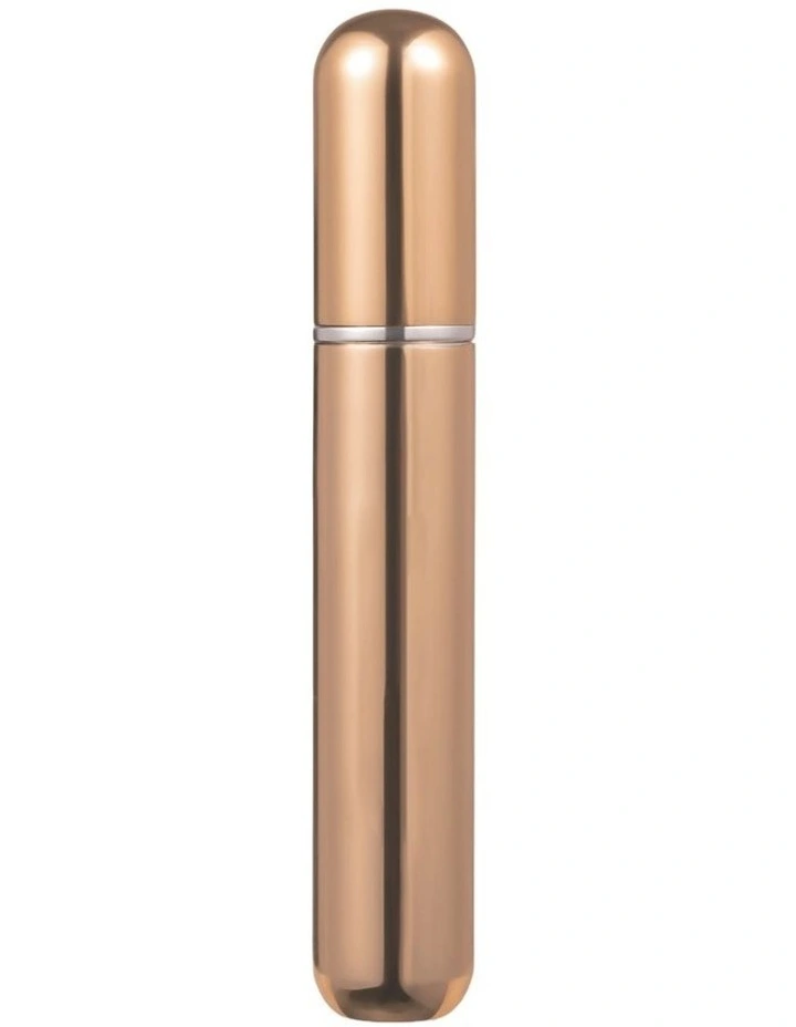 Atomiser Perfume 10ml image 2