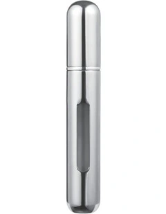 Atomiser Perfume 10ml