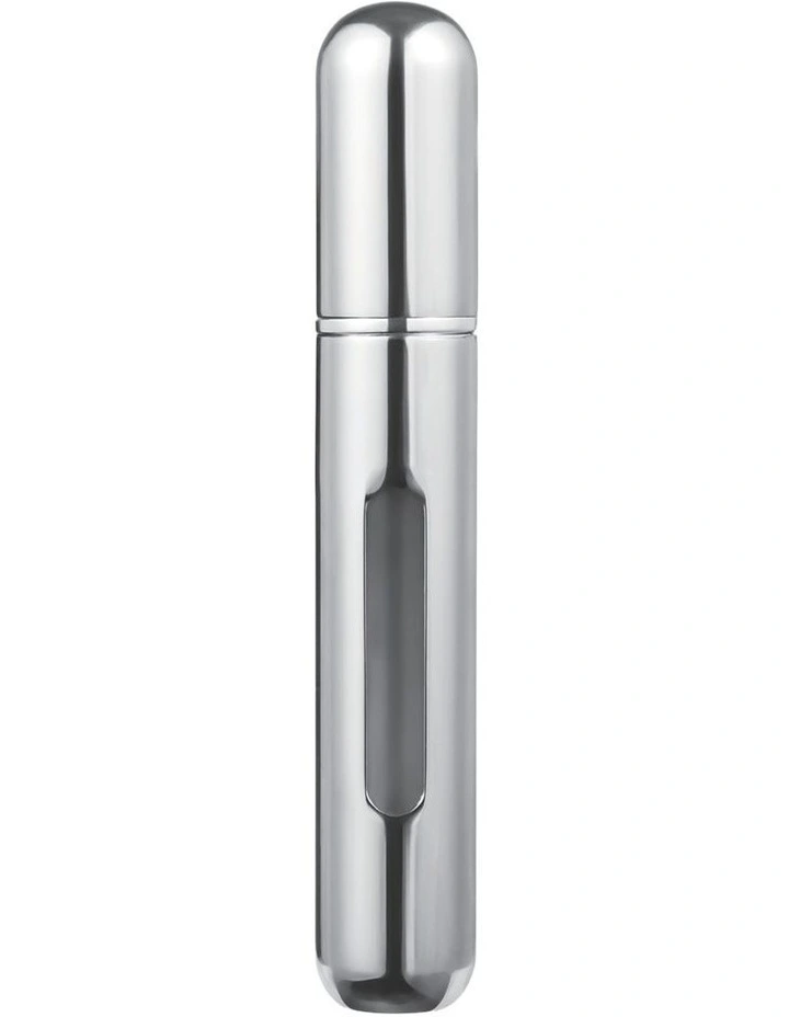 Atomiser Perfume 10ml image 1