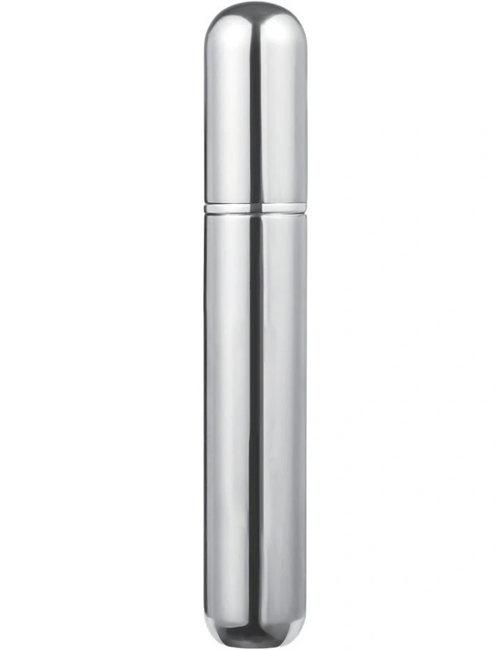 Atomiser Perfume 10ml image 2