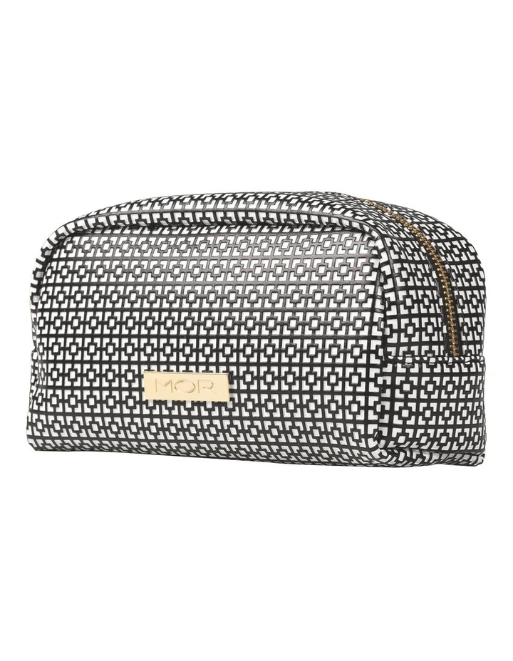 Destination Style Vienna Beauty Pouch image 2