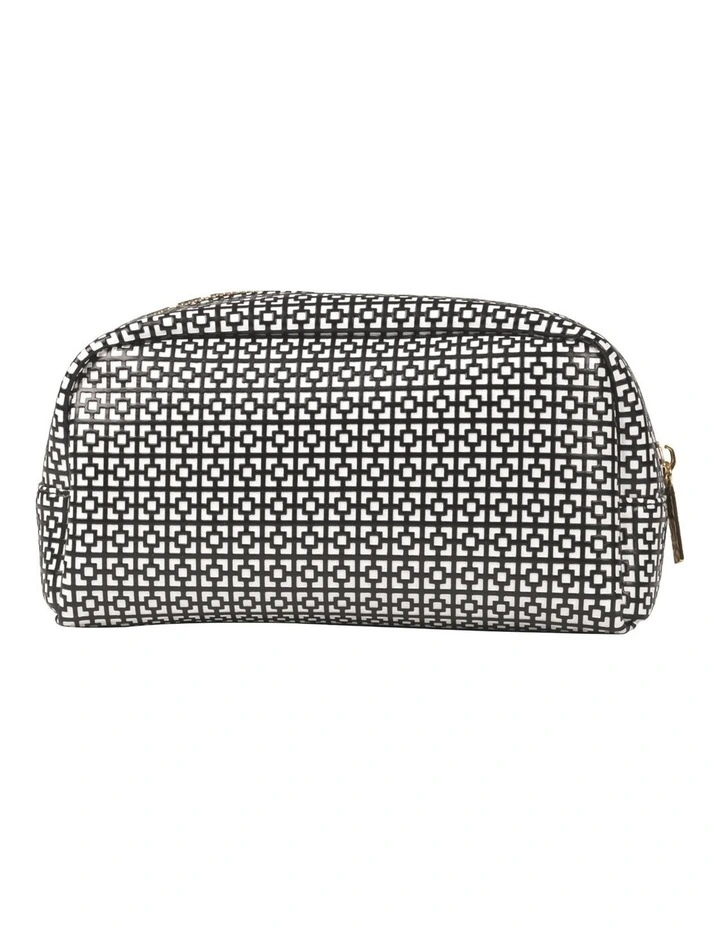 Destination Style Vienna Beauty Pouch image 3