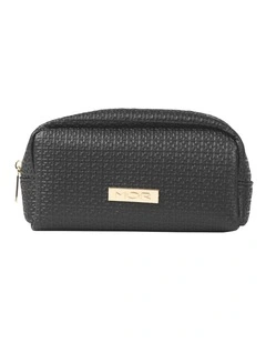 Destination Style Geneva Beauty Pouch