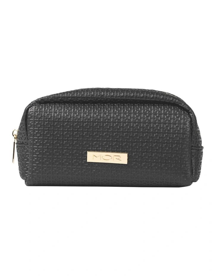 Destination Style Geneva Beauty Pouch image 1