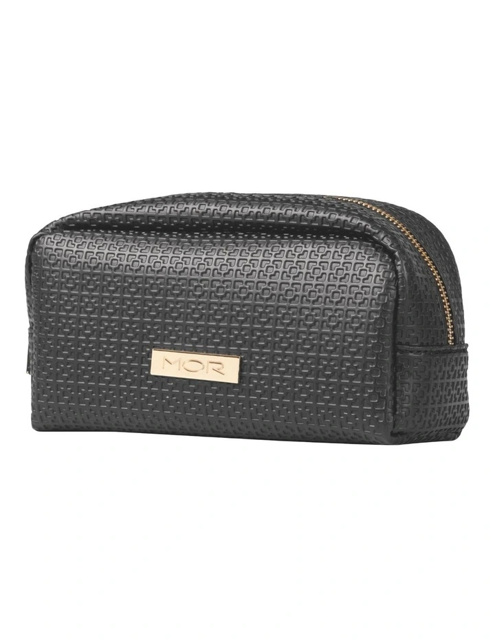 Destination Style Geneva Beauty Pouch image 2