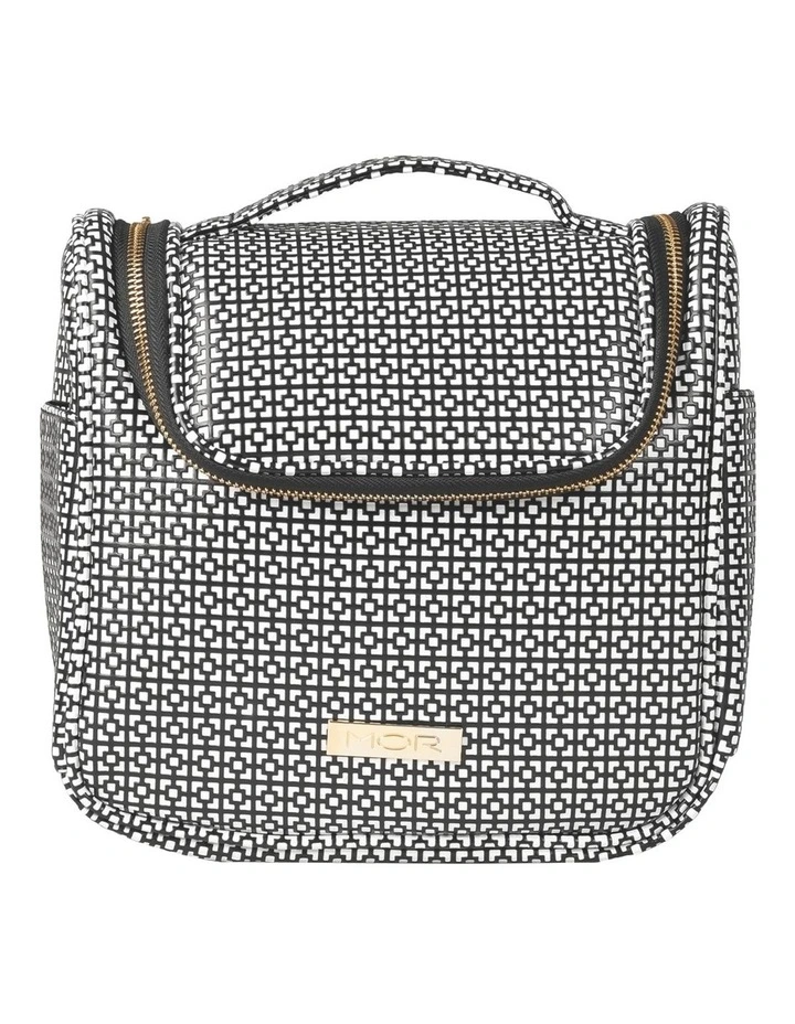 Destination Style Paris Travel Case image 1