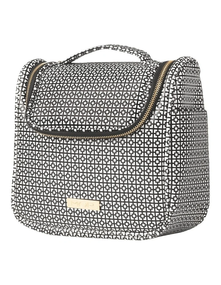 Destination Style Paris Travel Case image 3