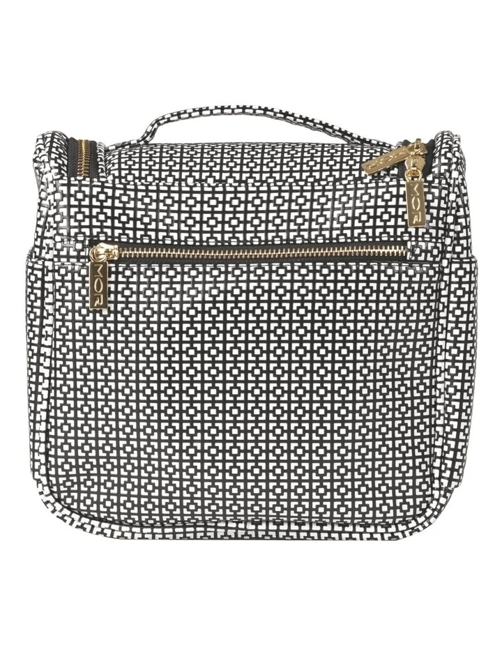 Destination Style Paris Travel Case image 4