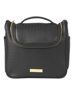 Destination Style Kyoto Travel Case