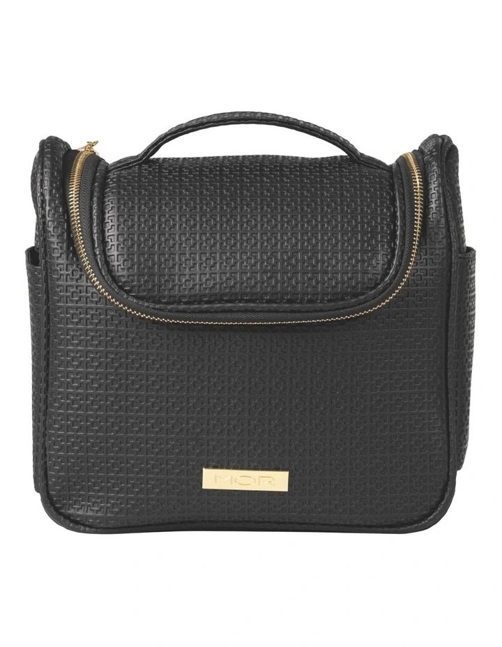 Destination Style Kyoto Travel Case image 1